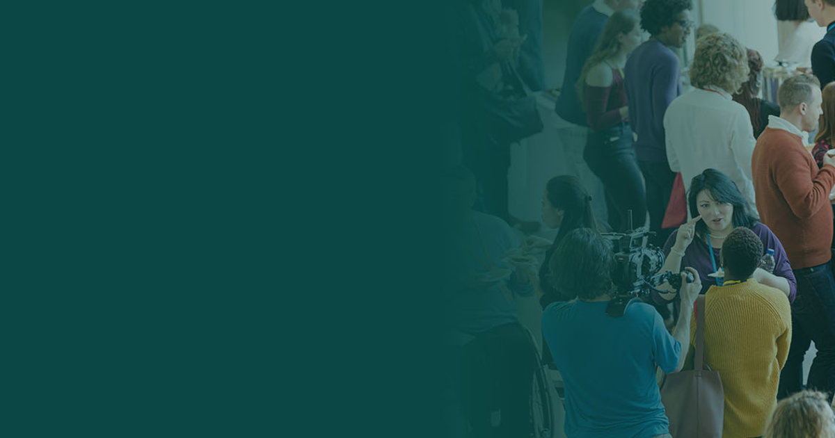 DANSK HR logo